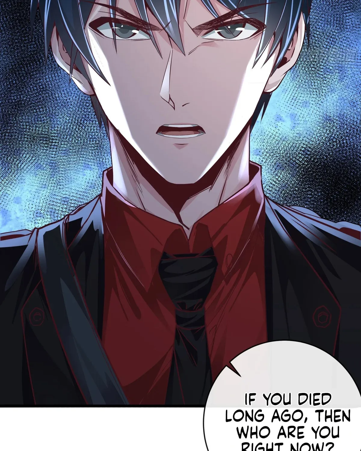 Hongyue Start Chapter 20 page 88 - 