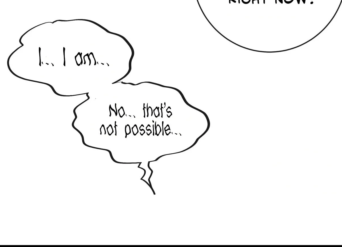 Hongyue Start Chapter 20 page 89 - 