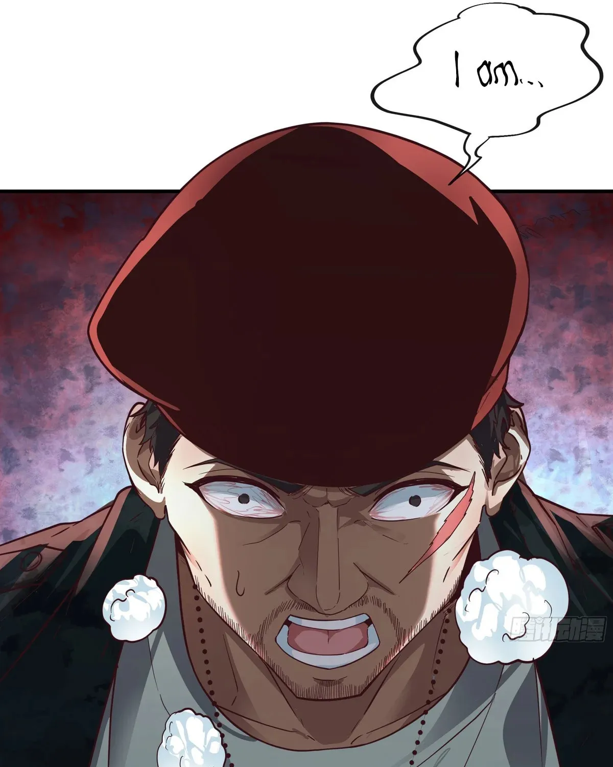 Hongyue Start Chapter 21 page 14 - 
