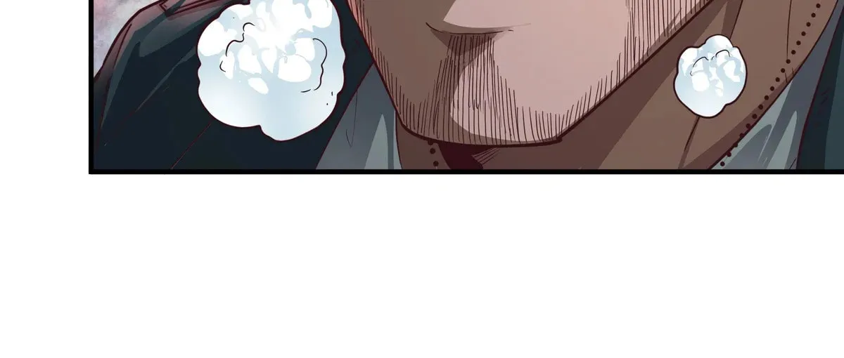Hongyue Start Chapter 21 page 16 - 