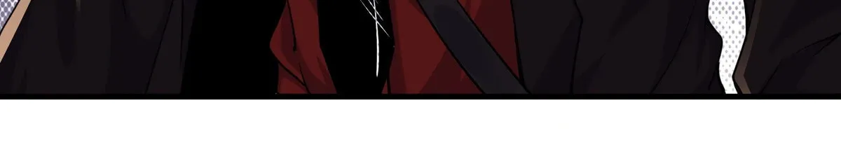 Hongyue Start Chapter 21 page 22 - 