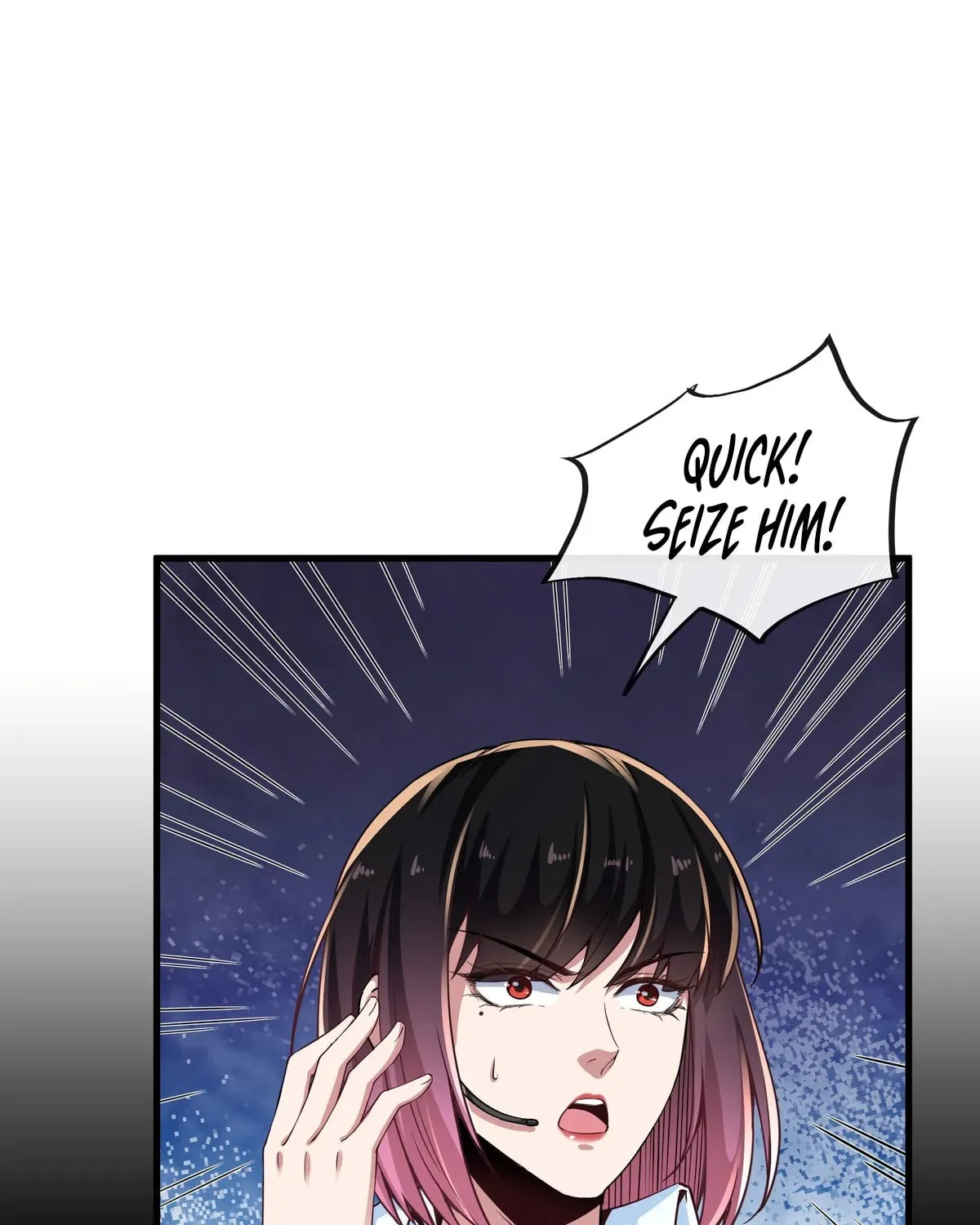 Hongyue Start Chapter 21 page 24 - 