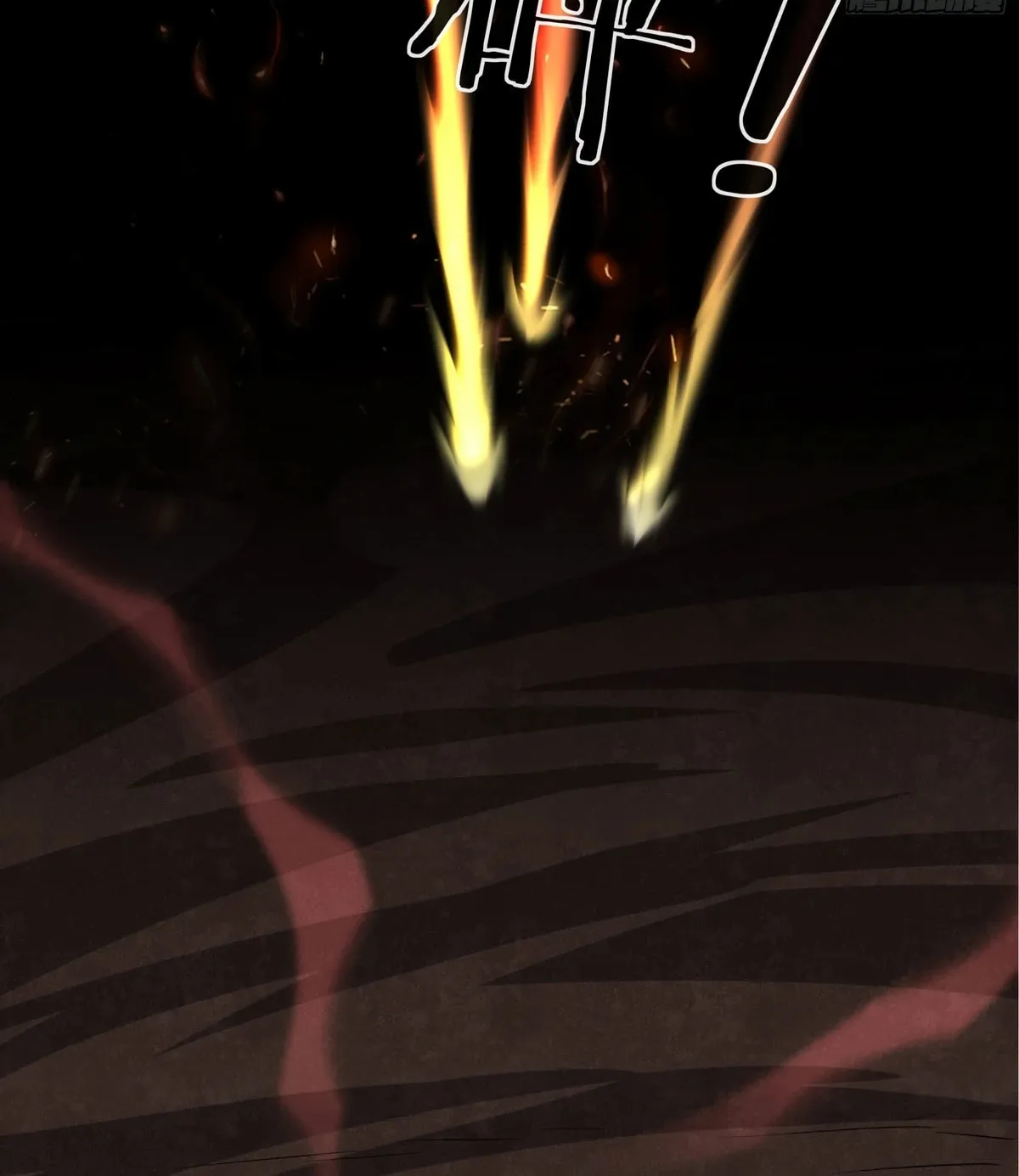 Hongyue Start Chapter 21 page 27 - 