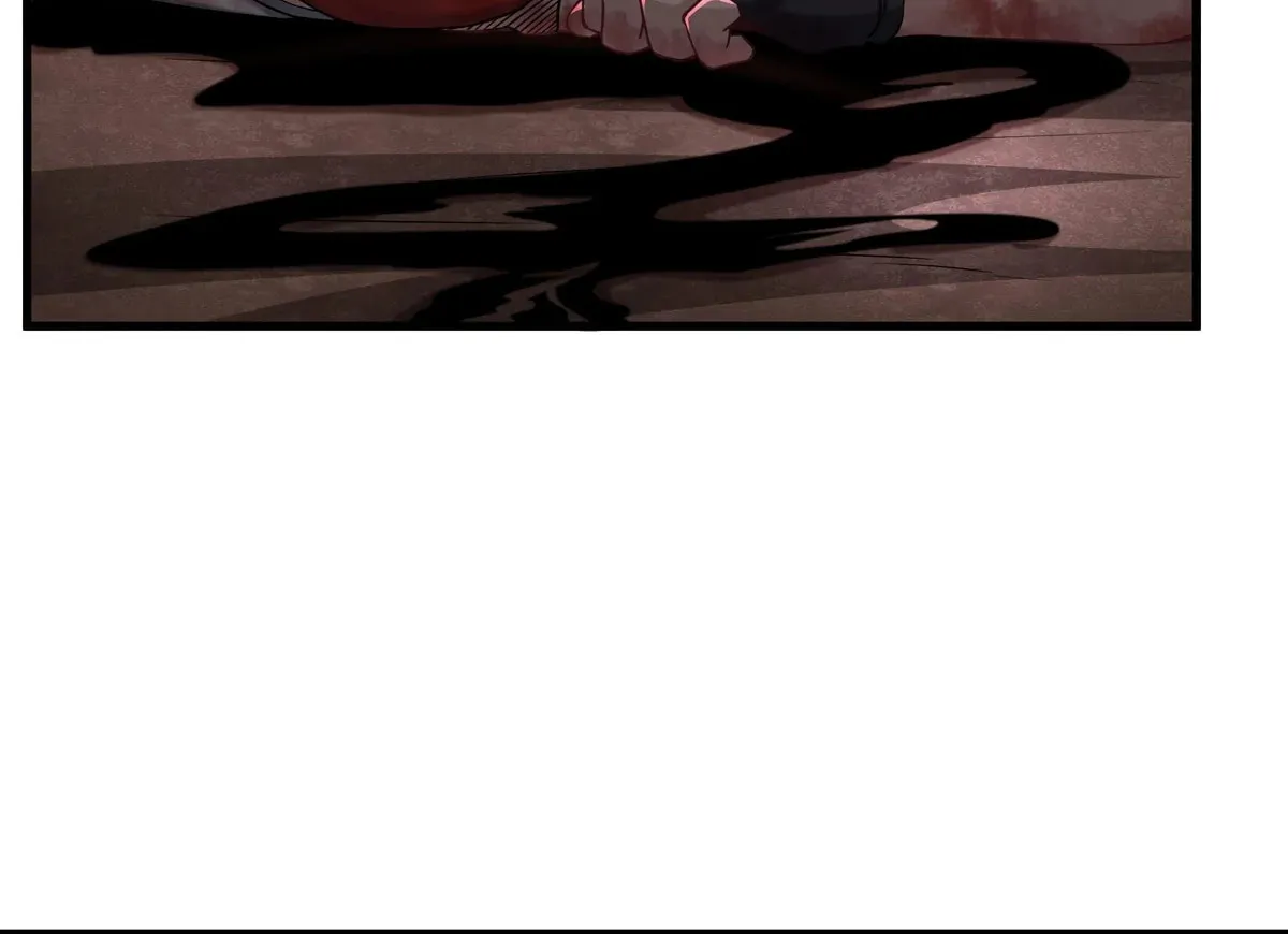 Hongyue Start Chapter 21 page 33 - 