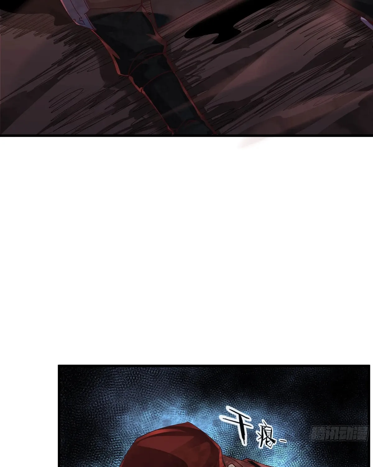Hongyue Start Chapter 21 page 35 - 