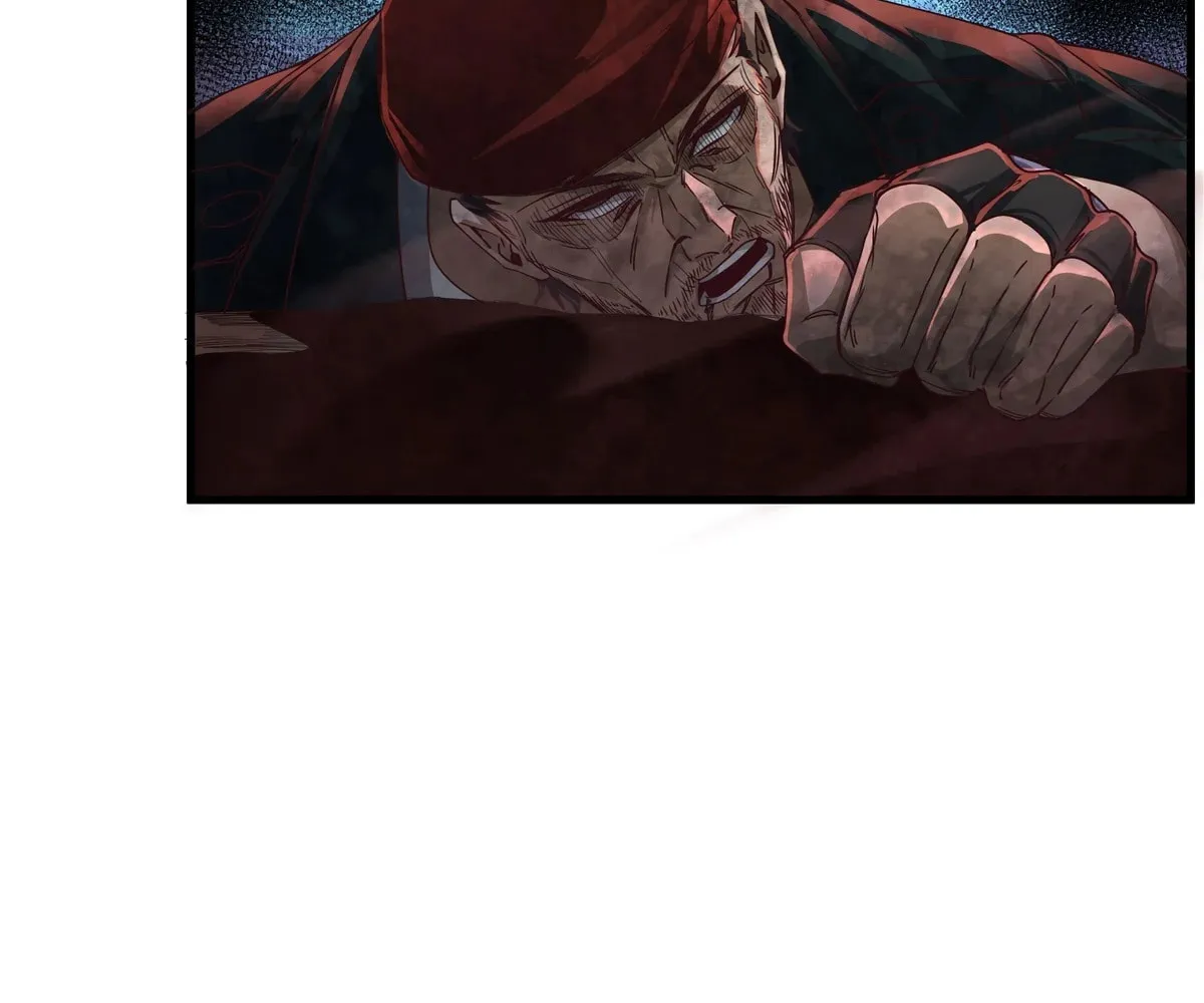 Hongyue Start Chapter 21 page 36 - 