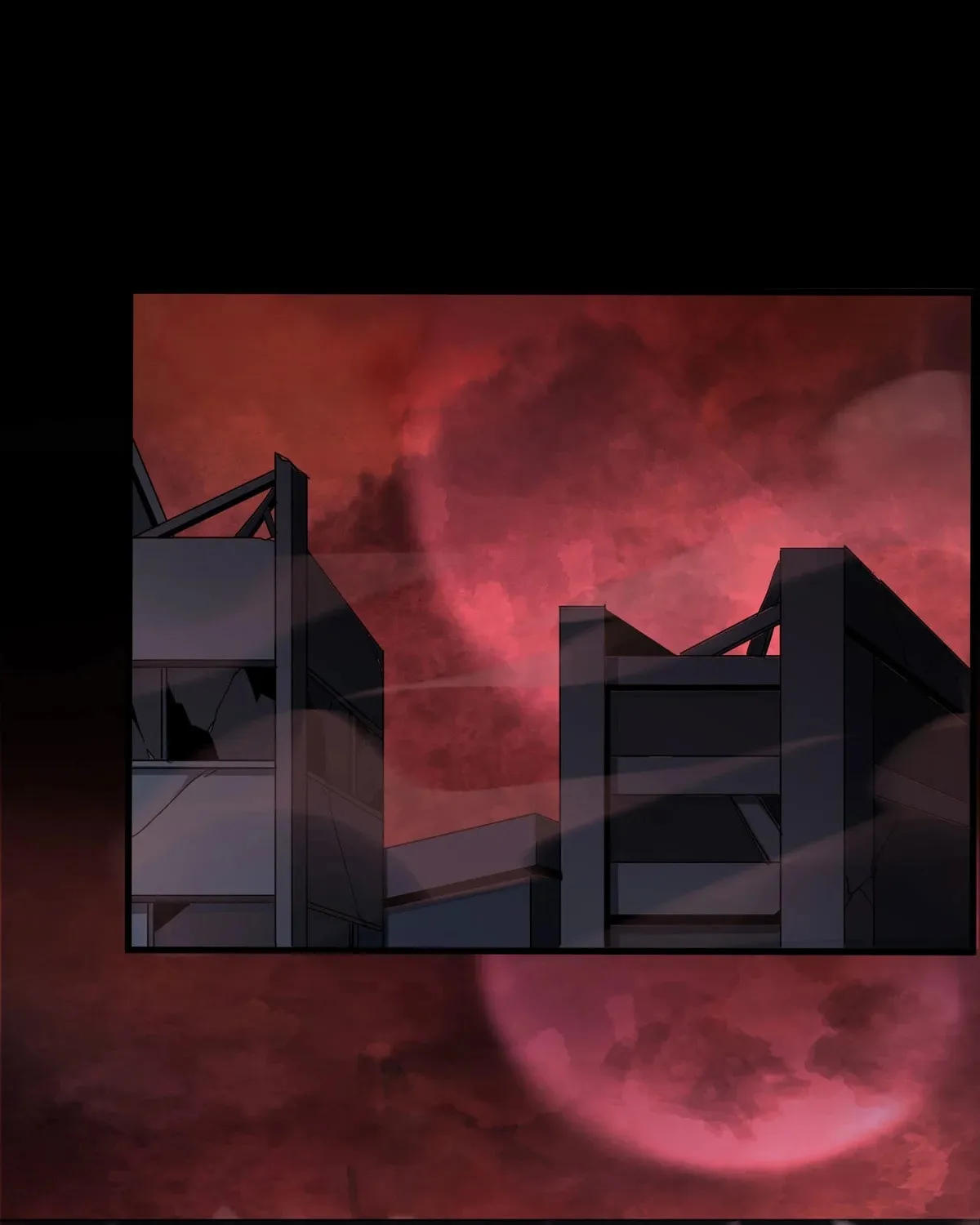 Hongyue Start Chapter 21 page 40 - 