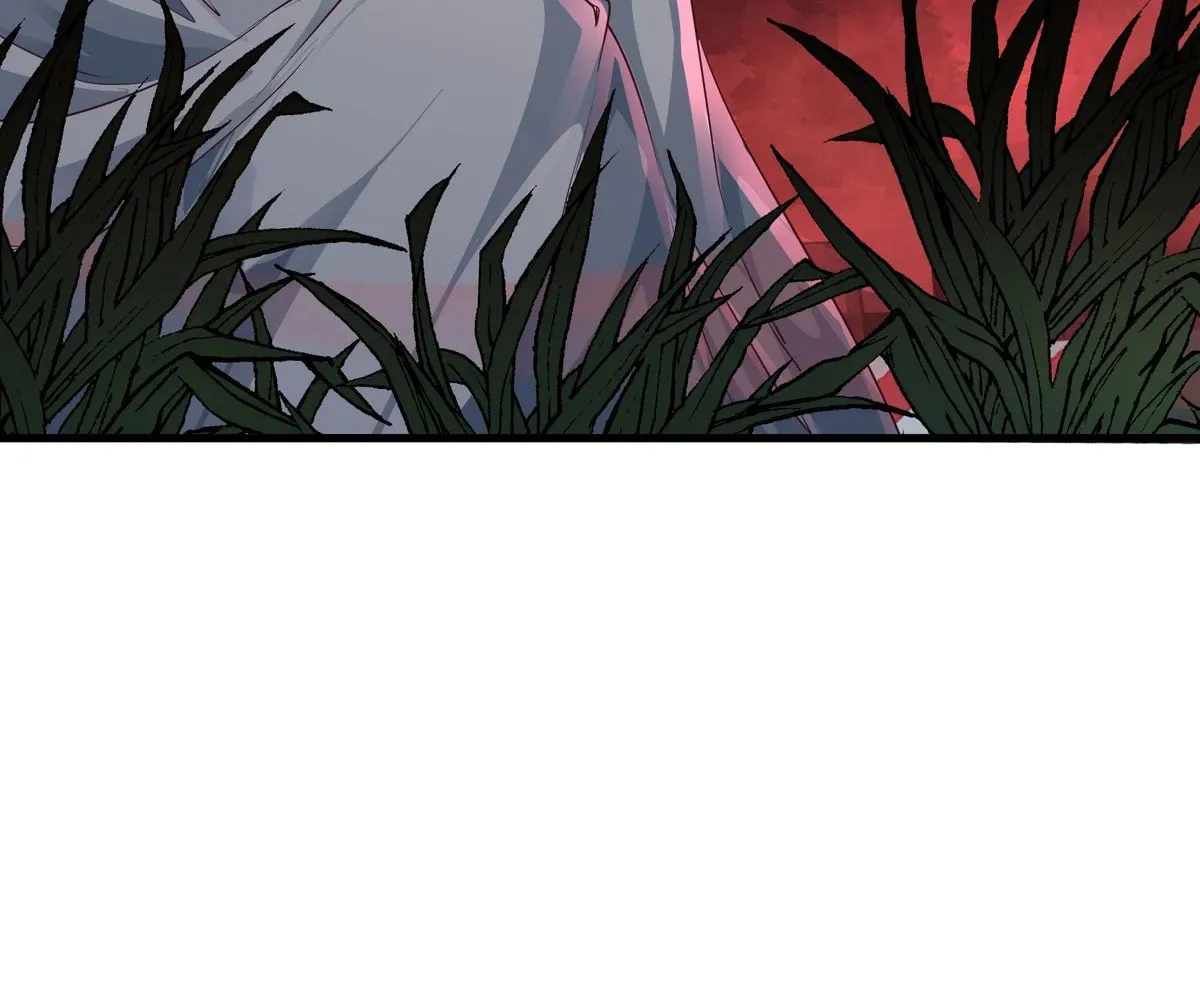 Hongyue Start Chapter 21 page 47 - 