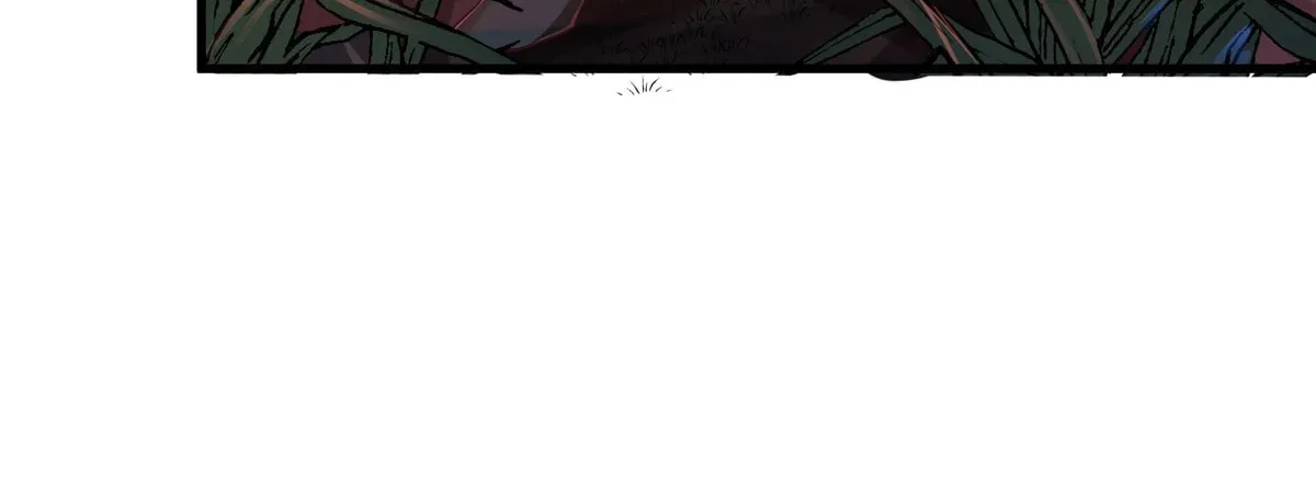 Hongyue Start Chapter 21 page 50 - 