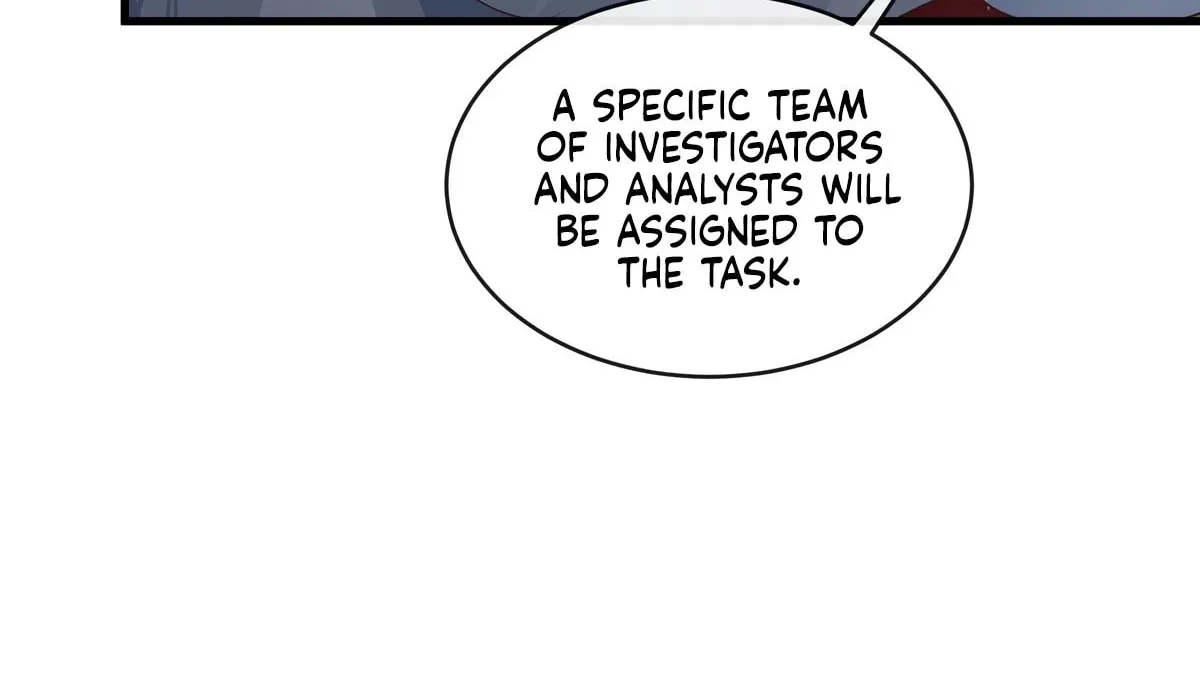 Hongyue Start Chapter 21 page 54 - 