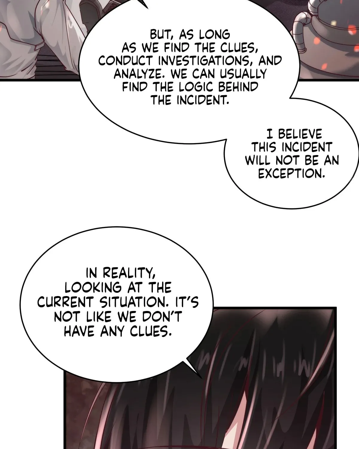 Hongyue Start Chapter 21 page 56 - 
