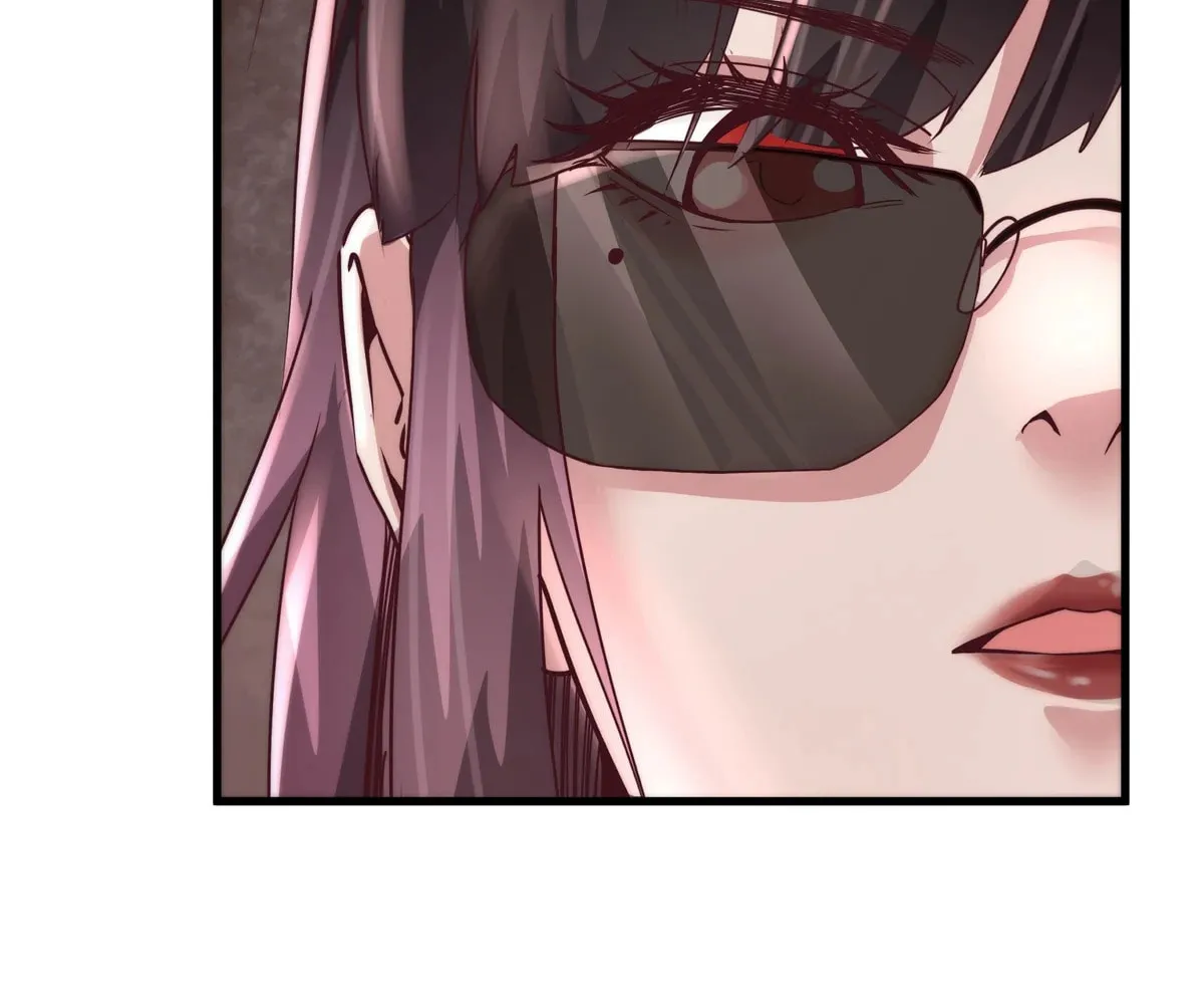 Hongyue Start Chapter 21 page 57 - 