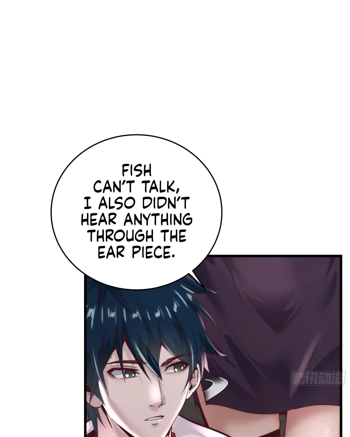 Hongyue Start Chapter 21 page 62 - 