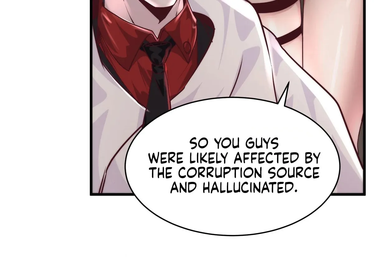 Hongyue Start Chapter 21 page 63 - 