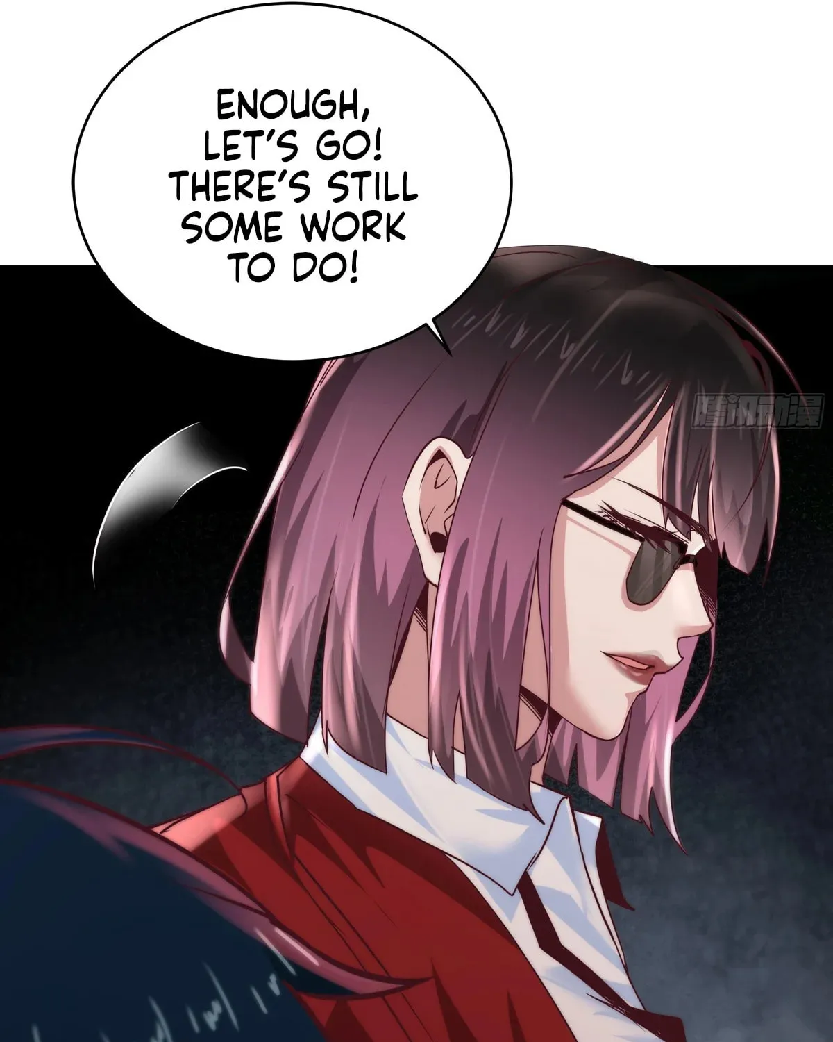 Hongyue Start Chapter 21 page 66 - 