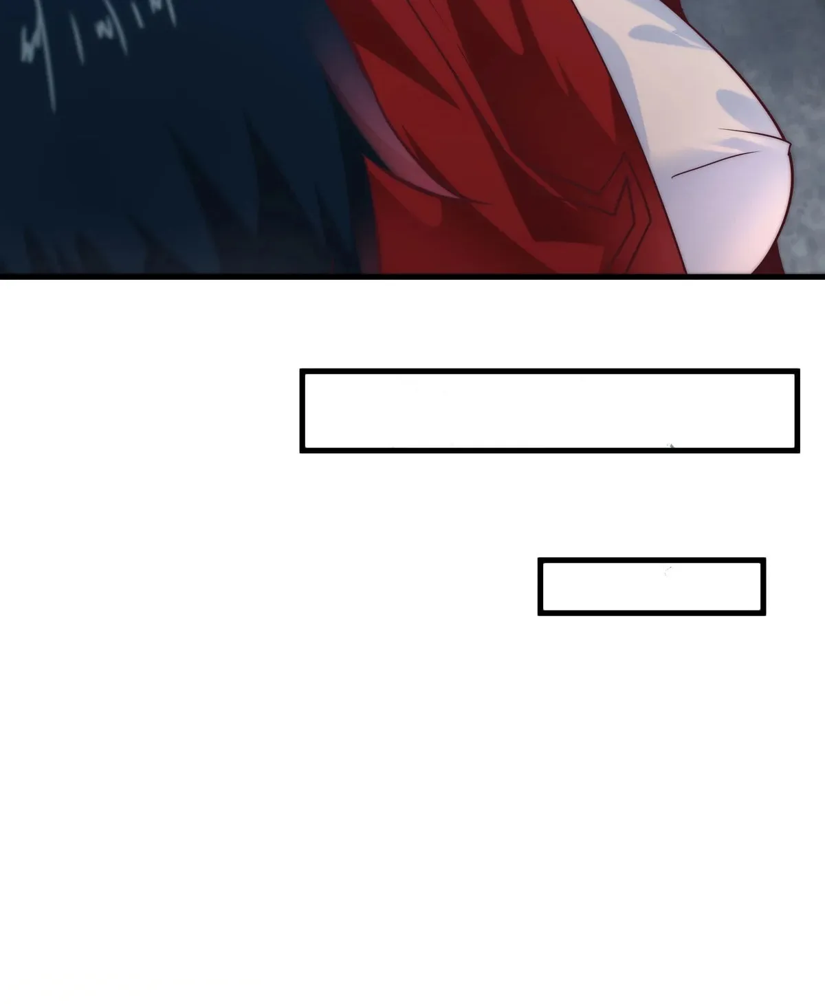 Hongyue Start Chapter 21 page 67 - 