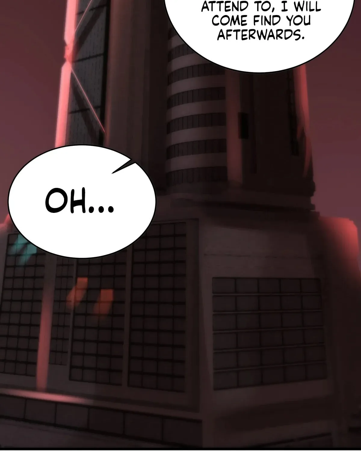 Hongyue Start Chapter 21 page 69 - 
