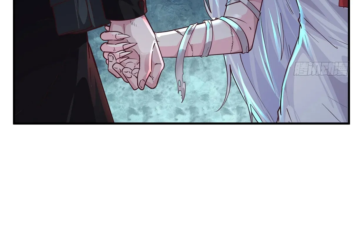 Hongyue Start Chapter 21 page 8 - 