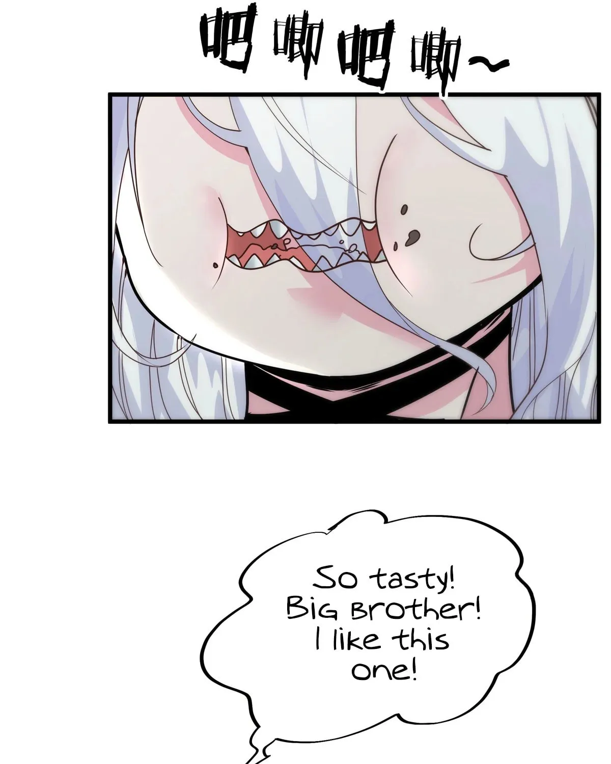 Hongyue Start Chapter 21 page 74 - 