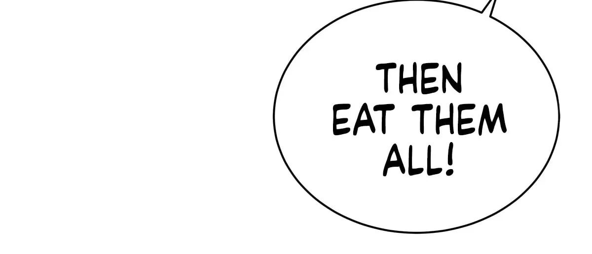 Hongyue Start Chapter 21 page 76 - 