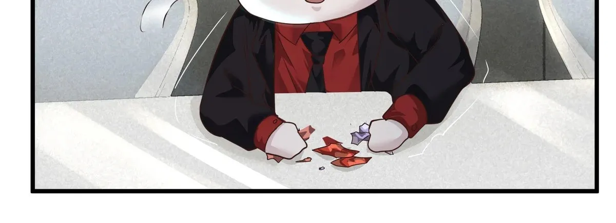 Hongyue Start Chapter 21 page 79 - 