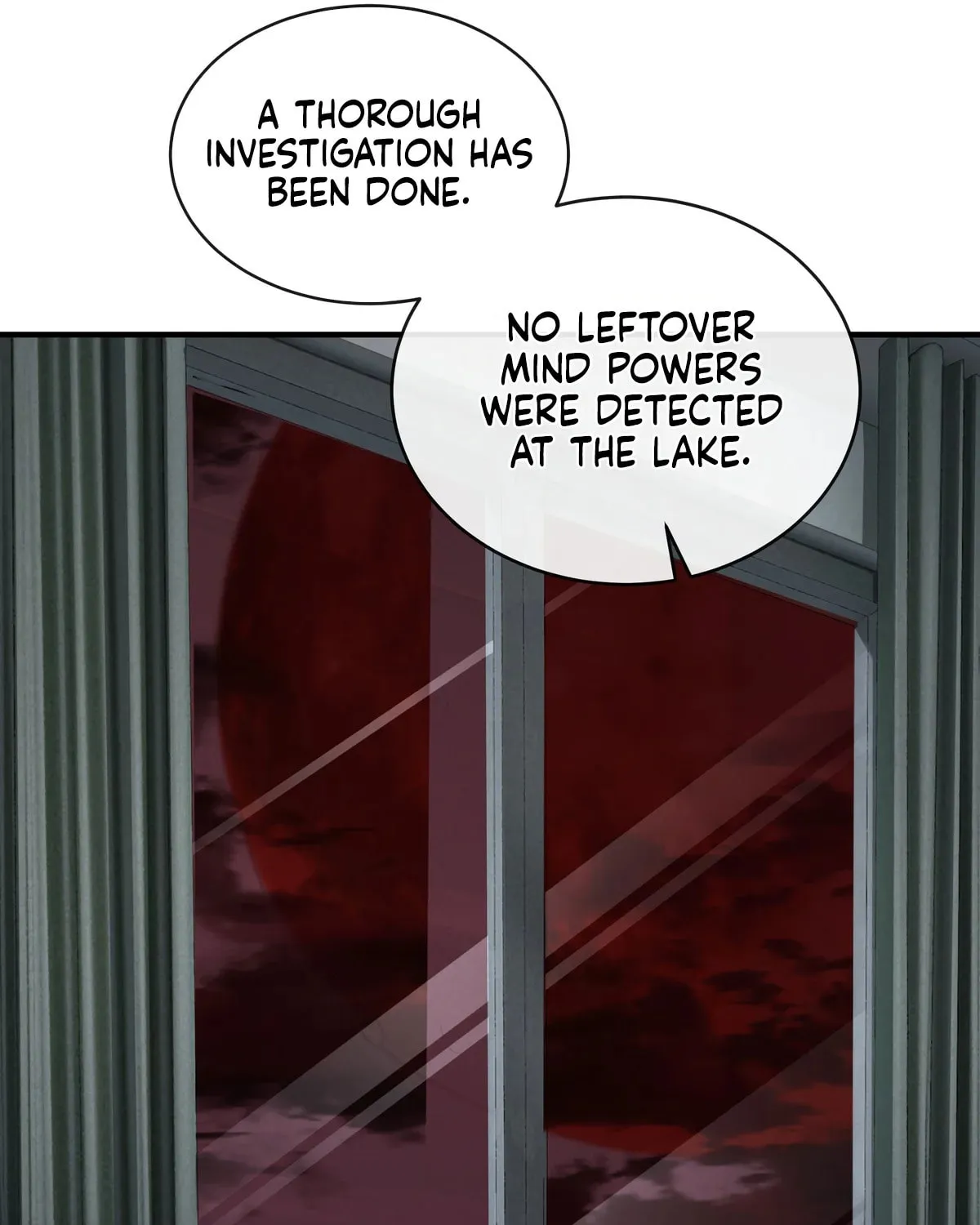 Hongyue Start Chapter 21 page 84 - 
