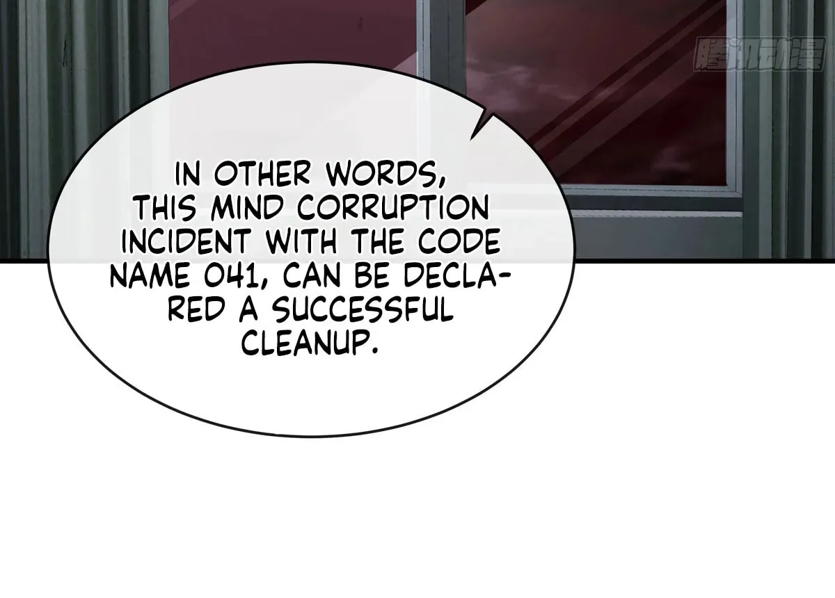 Hongyue Start Chapter 21 page 85 - 