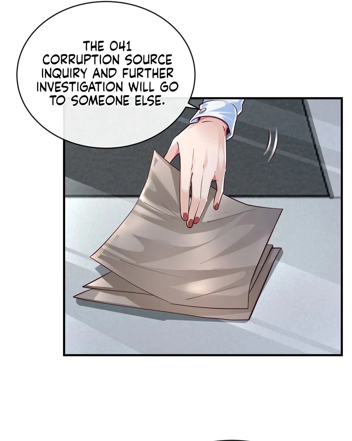 Hongyue Start Chapter 21 page 90 - 