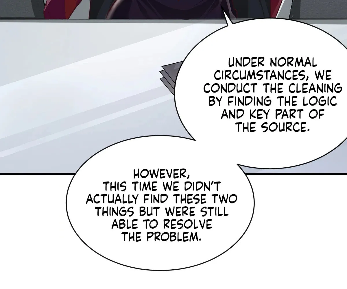 Hongyue Start Chapter 21 page 92 - 
