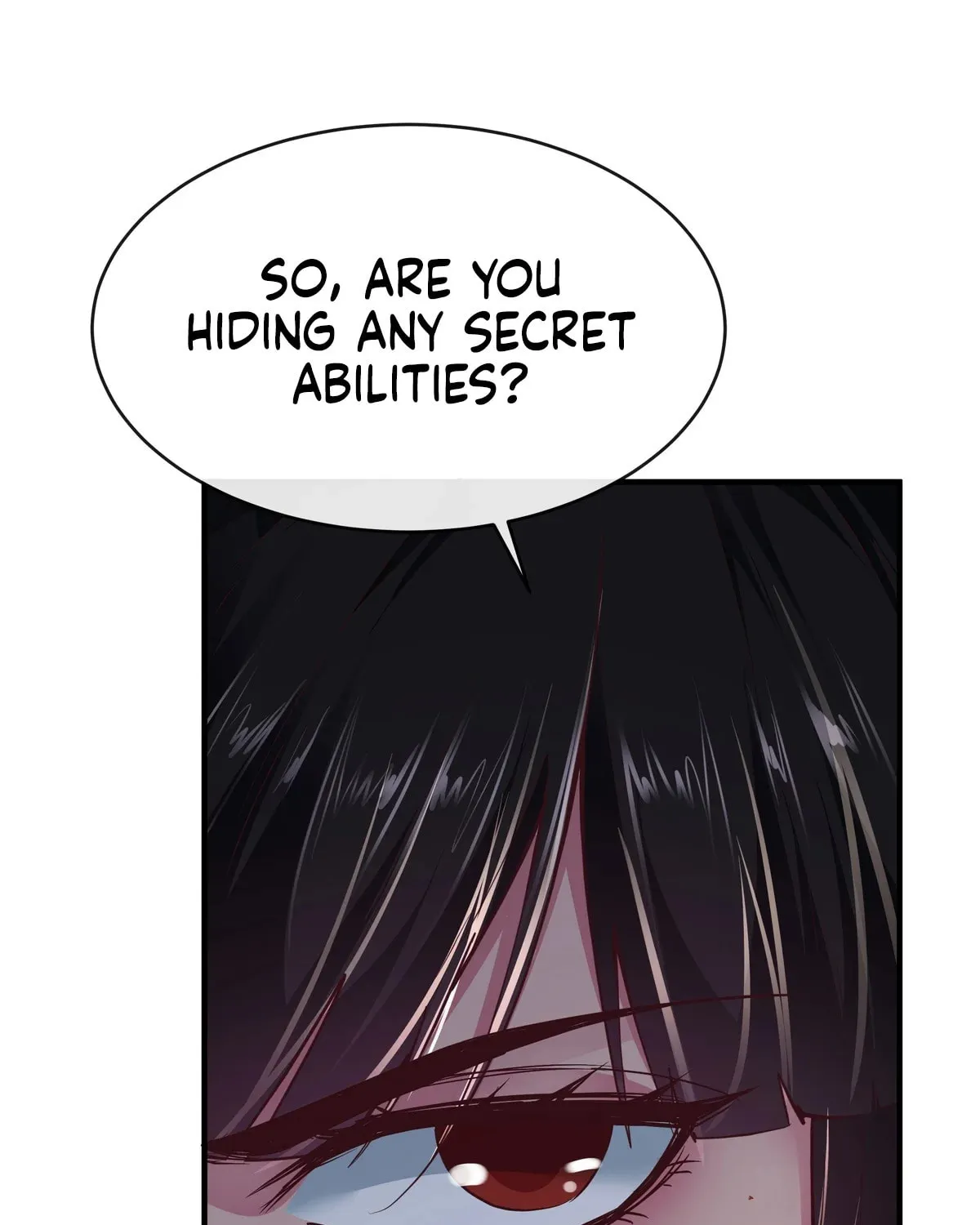 Hongyue Start Chapter 21 page 93 - 