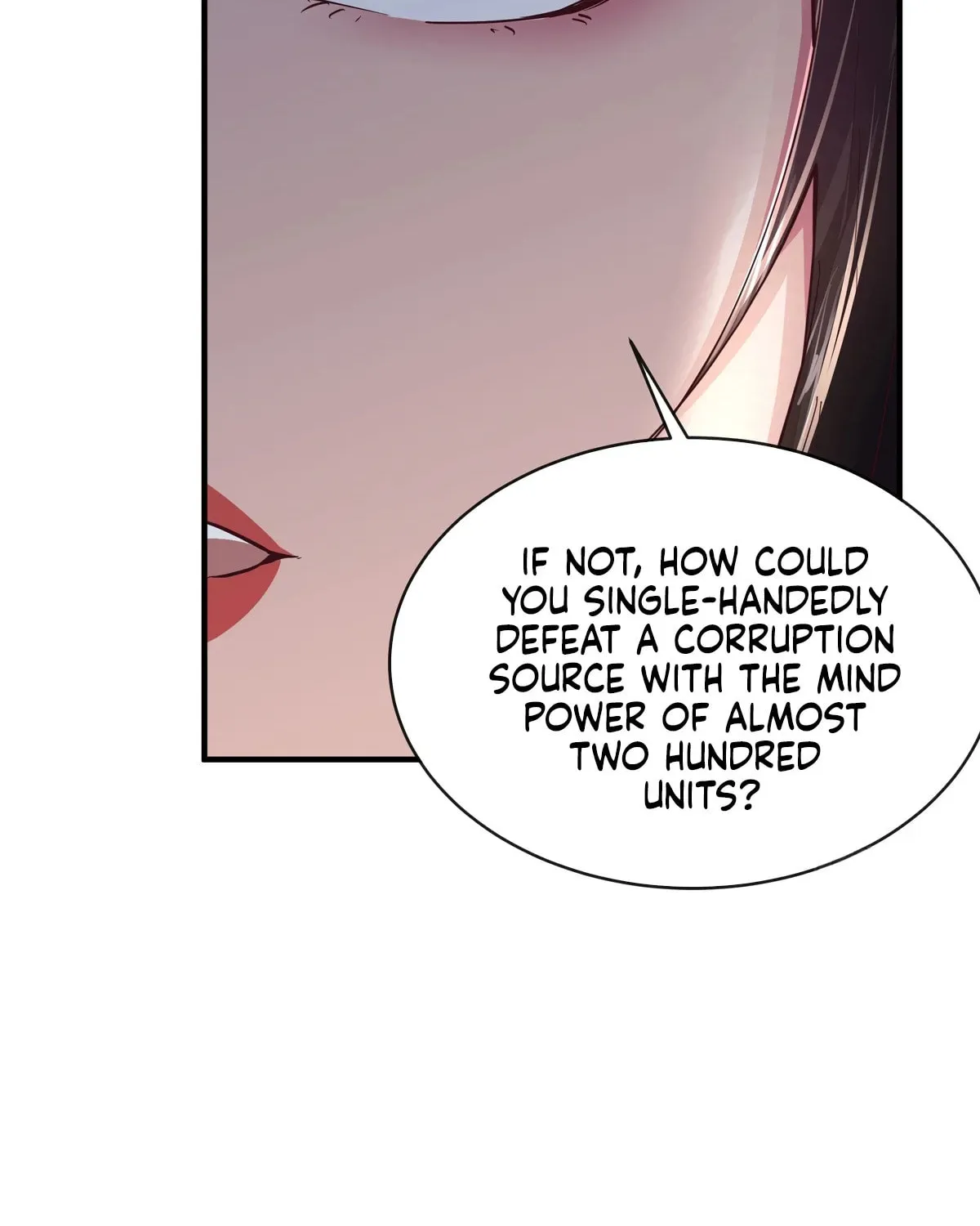 Hongyue Start Chapter 21 page 94 - 