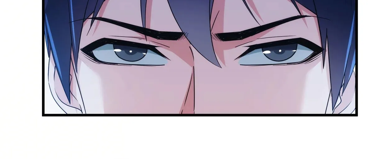 Hongyue Start Chapter 22 page 14 - 