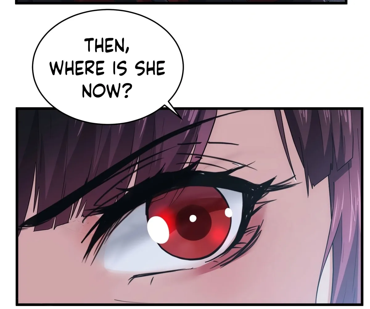 Hongyue Start Chapter 22 page 17 - 