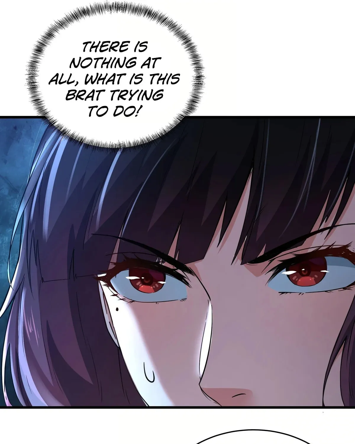 Hongyue Start Chapter 22 page 21 - 