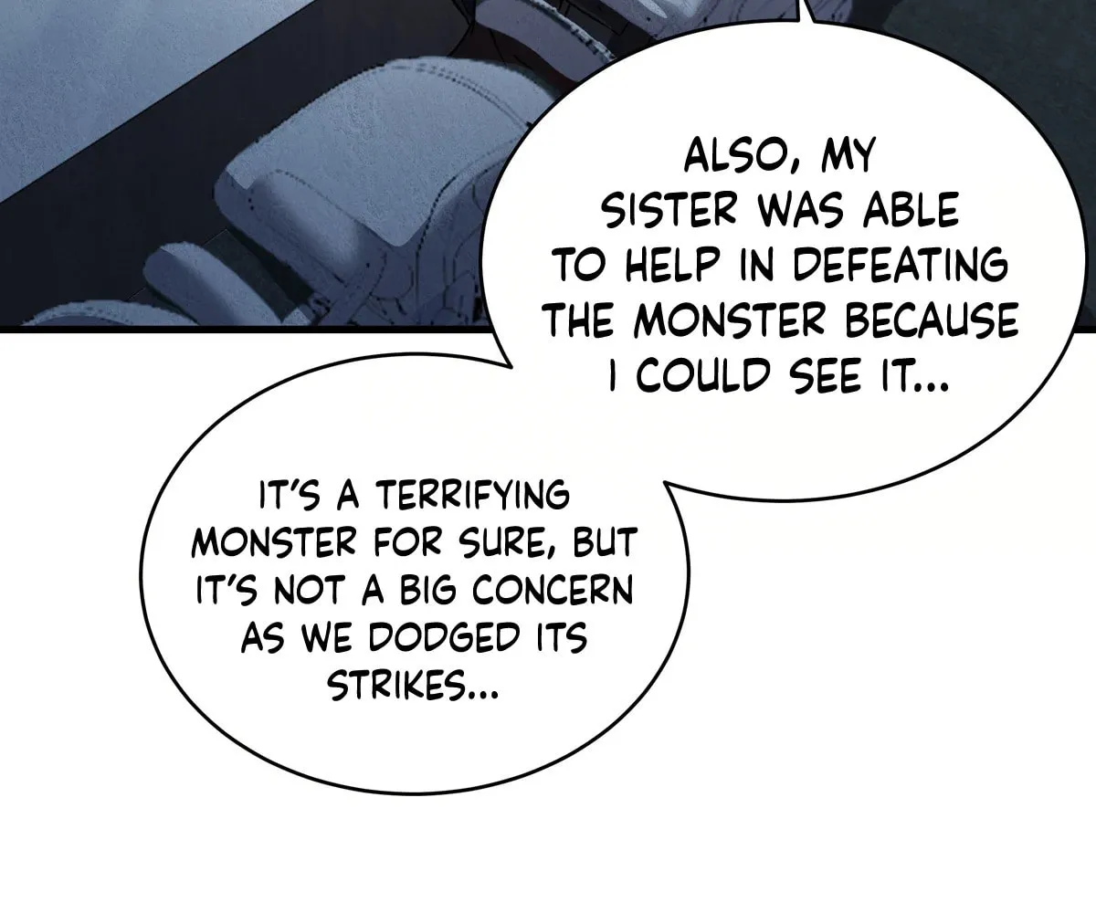 Hongyue Start Chapter 22 page 28 - 