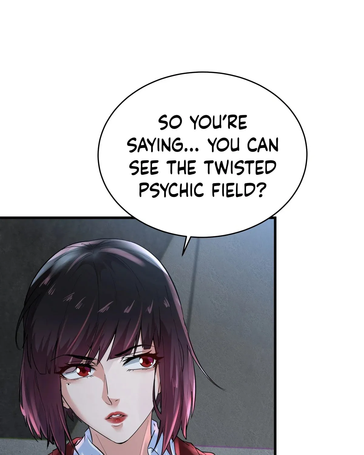 Hongyue Start Chapter 22 page 29 - 