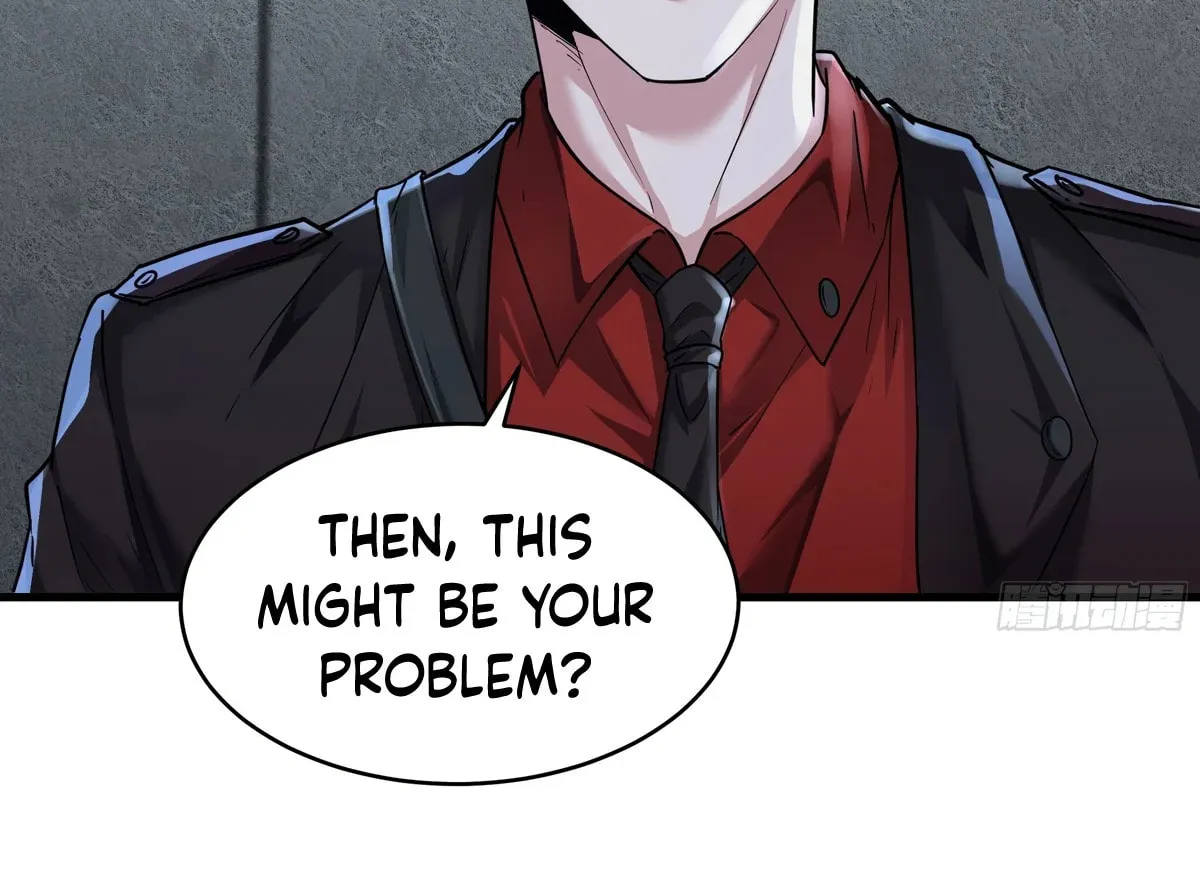 Hongyue Start Chapter 22 page 31 - 