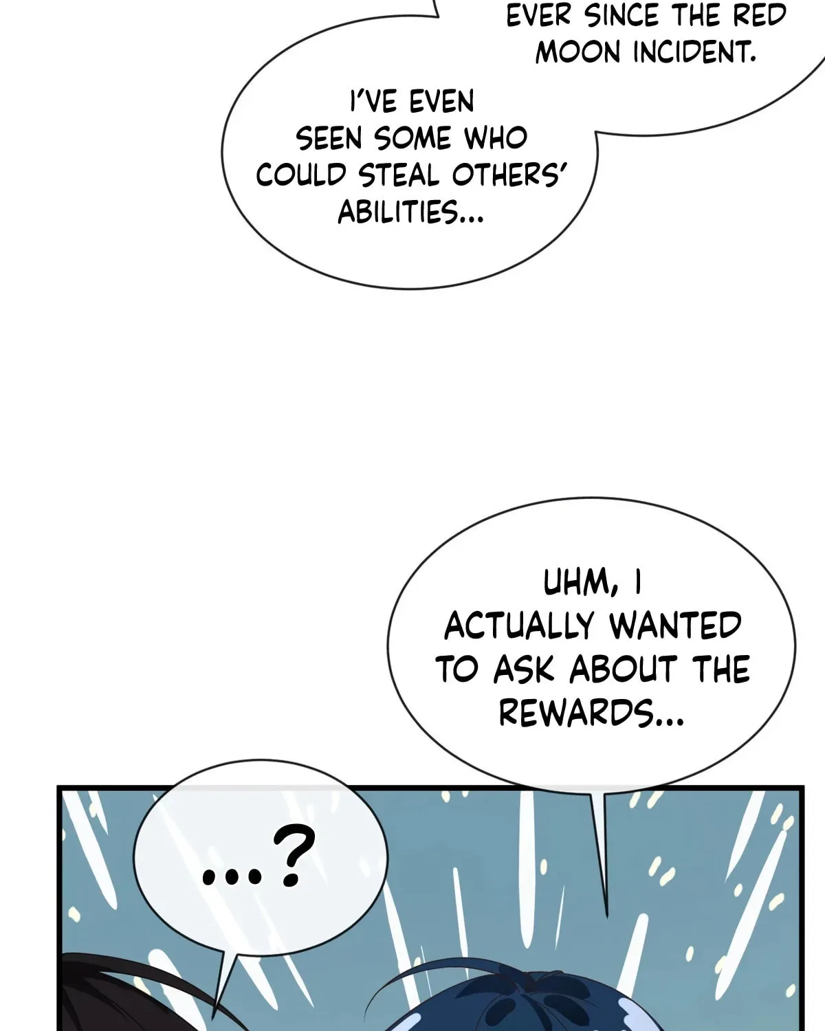 Hongyue Start Chapter 22 page 36 - 