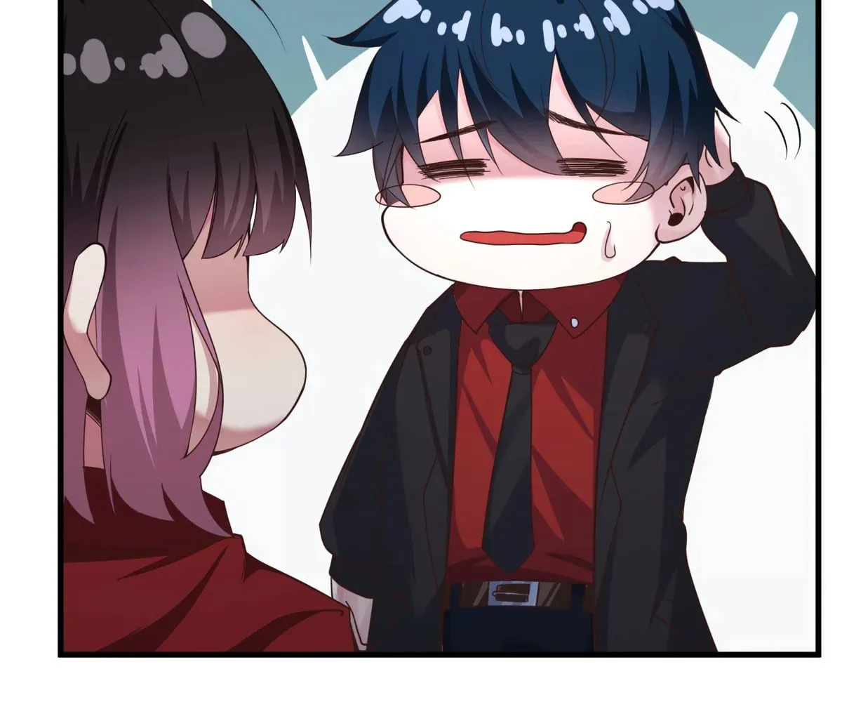 Hongyue Start Chapter 22 page 37 - 