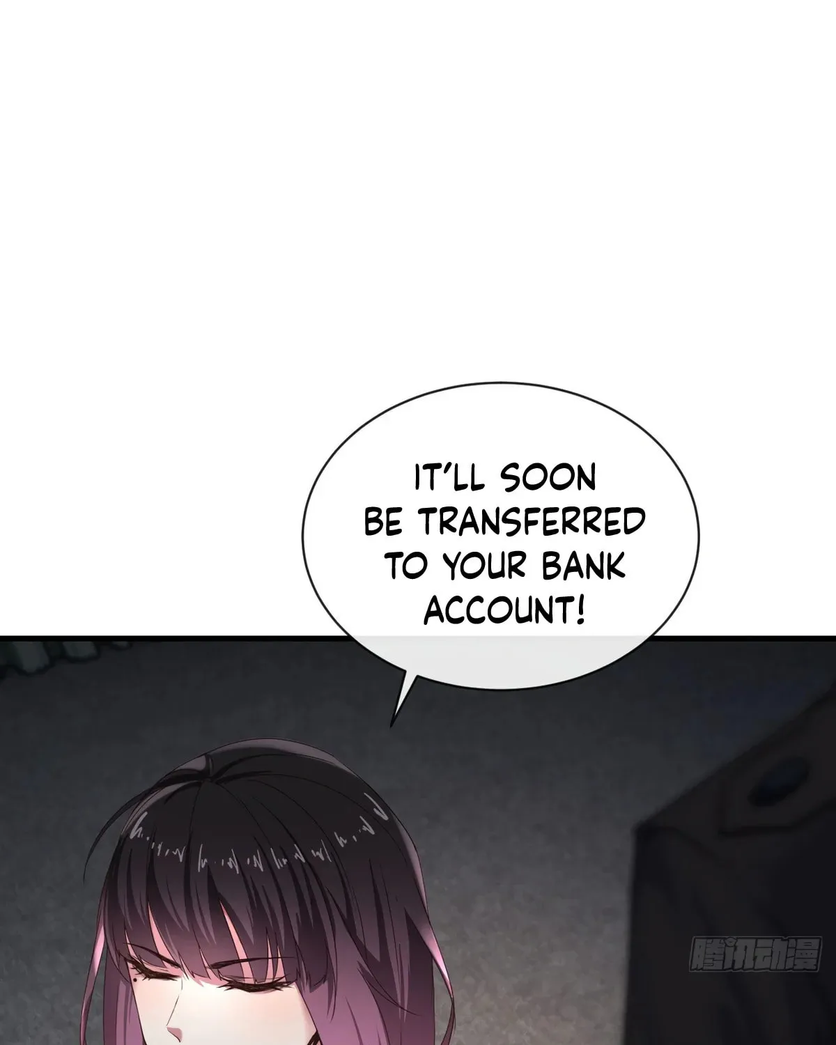 Hongyue Start Chapter 22 page 38 - 