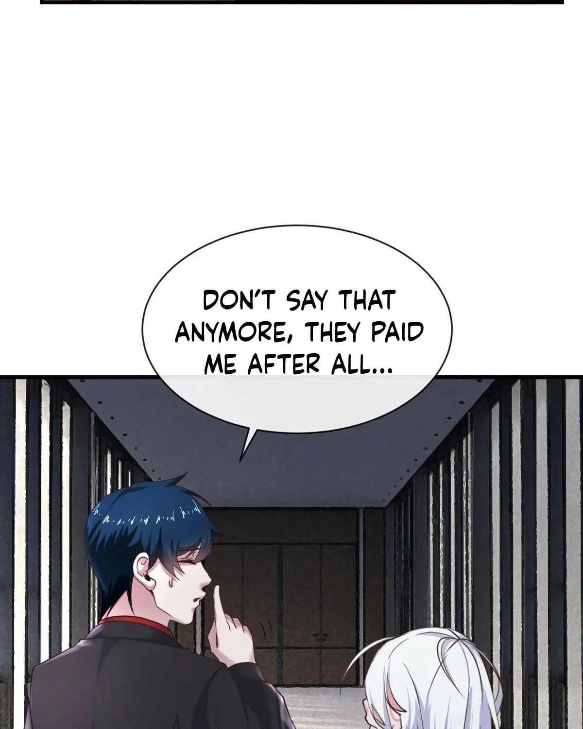 Hongyue Start Chapter 22 page 45 - 