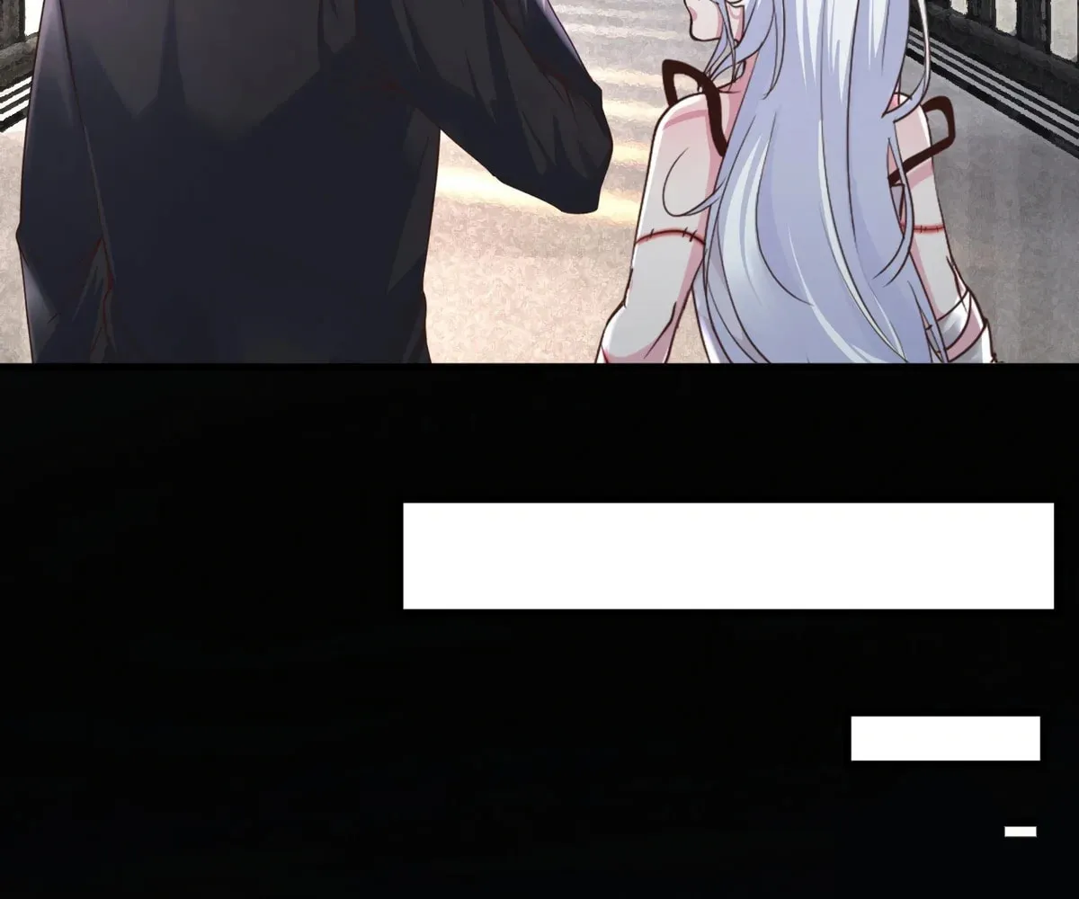 Hongyue Start Chapter 22 page 46 - 
