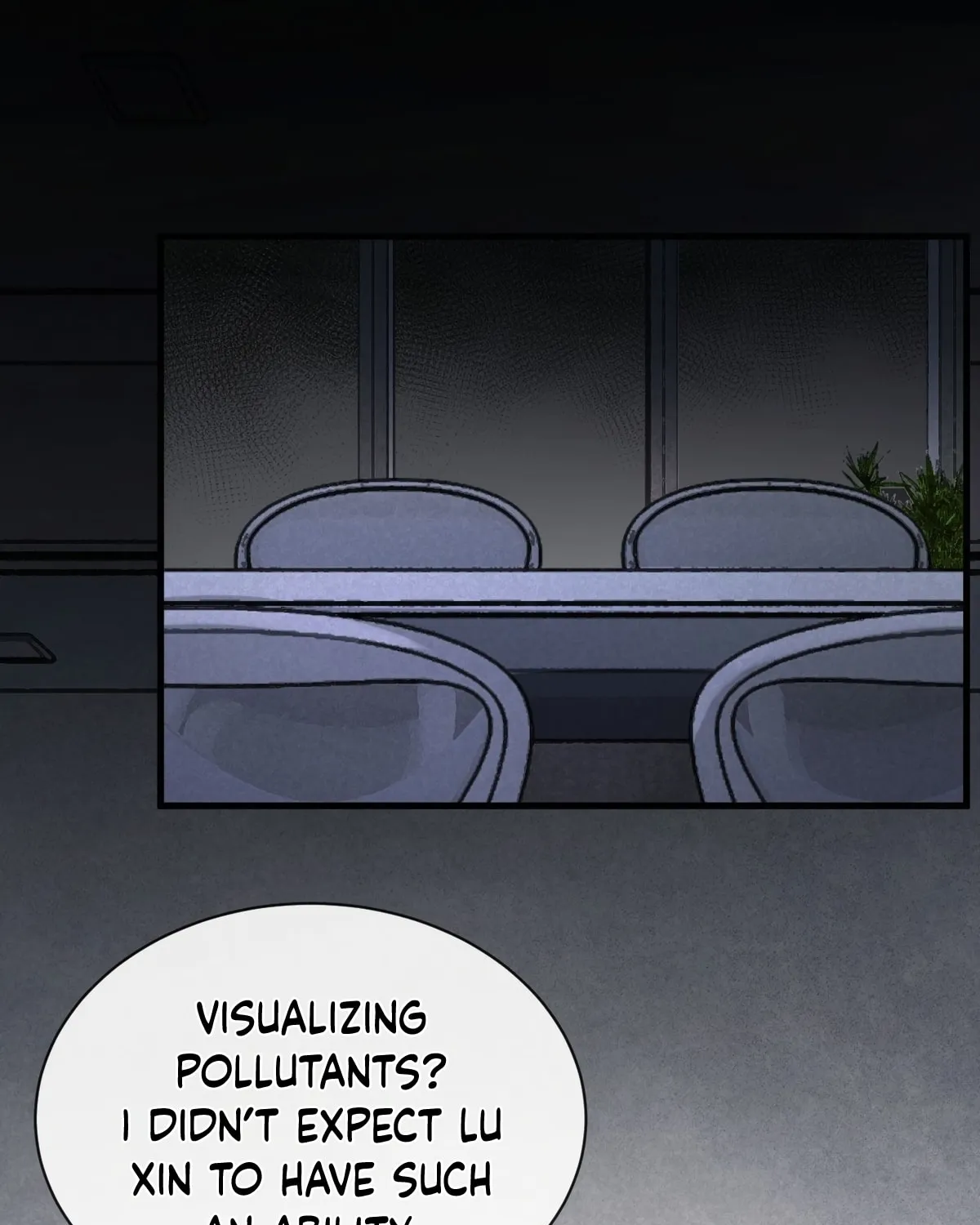 Hongyue Start Chapter 22 page 47 - 