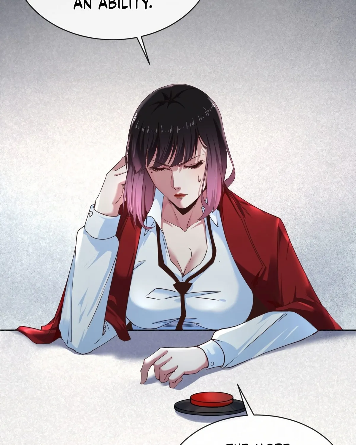 Hongyue Start Chapter 22 page 48 - 