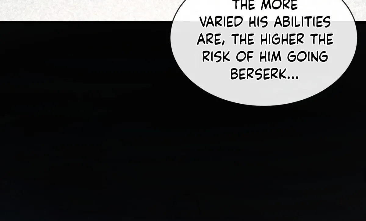 Hongyue Start Chapter 22 page 49 - 