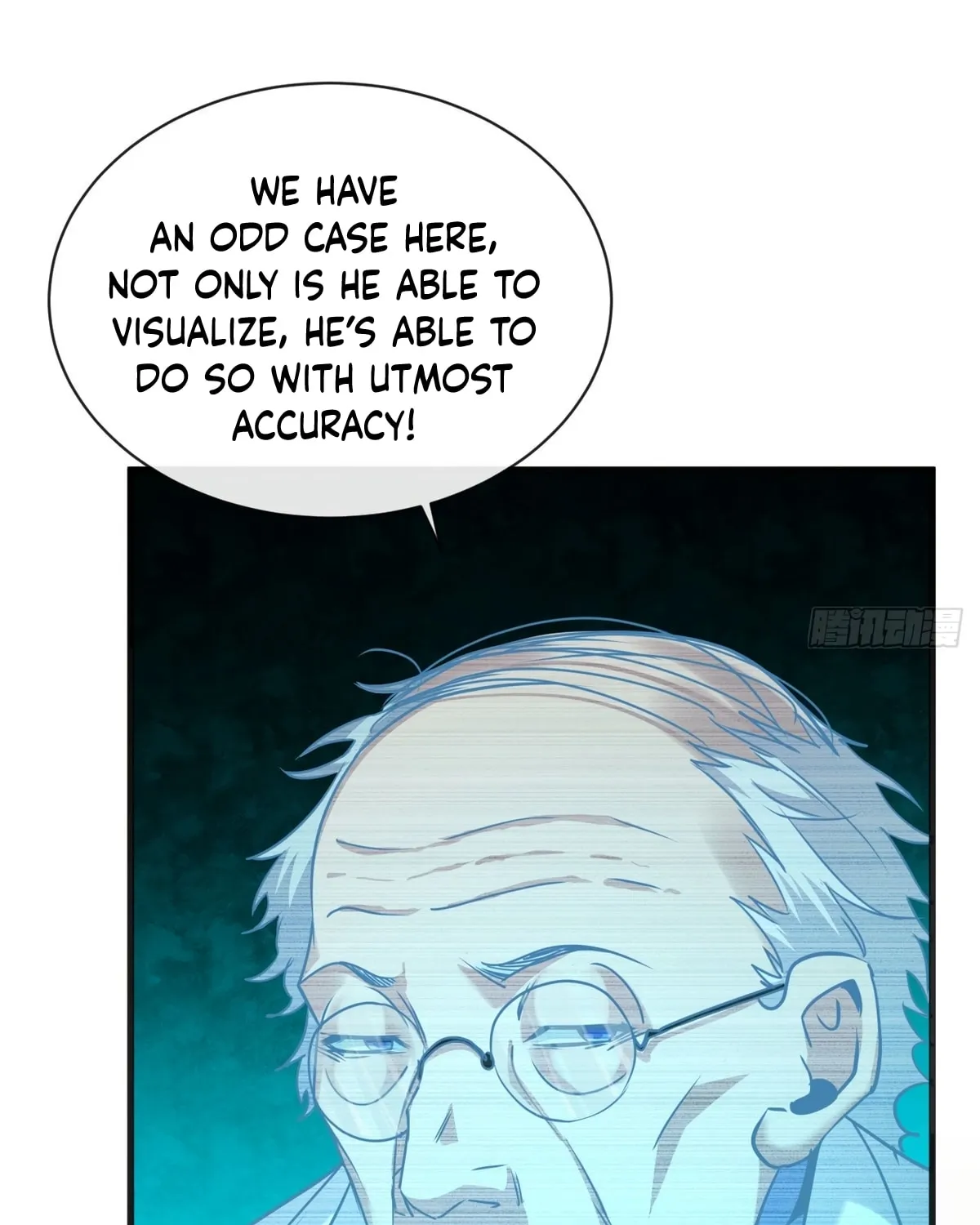 Hongyue Start Chapter 22 page 53 - 