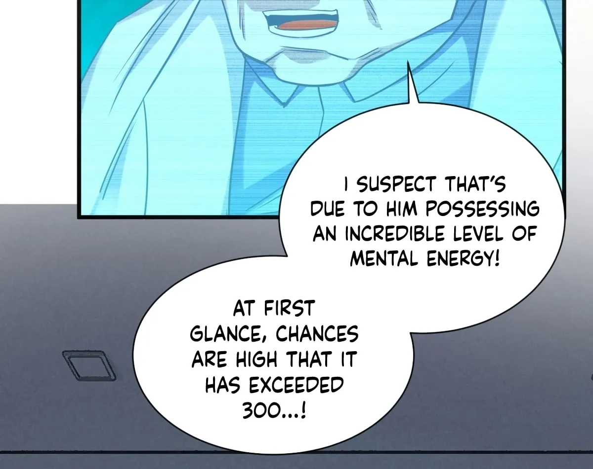 Hongyue Start Chapter 22 page 54 - 