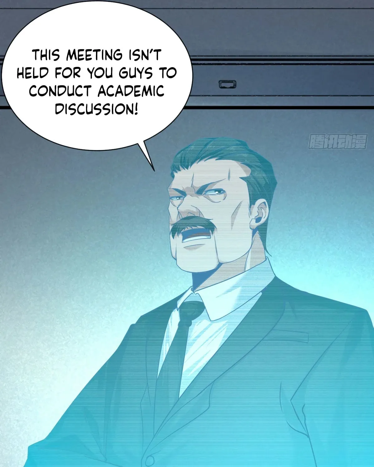 Hongyue Start Chapter 22 page 55 - 