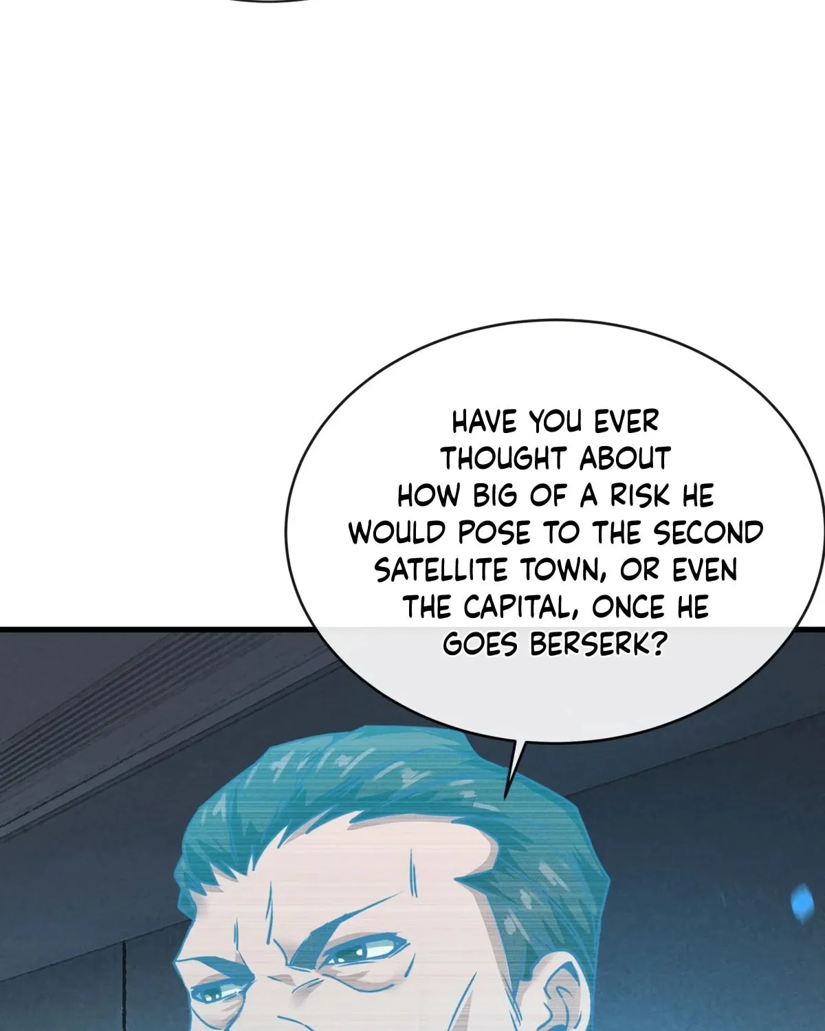 Hongyue Start Chapter 22 page 58 - 