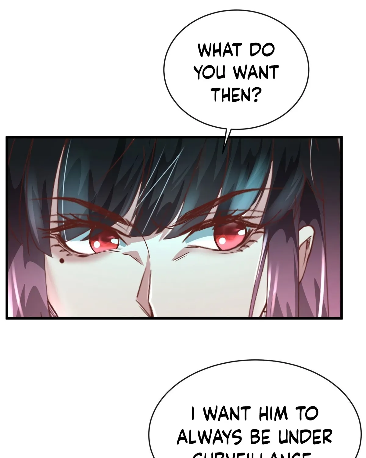 Hongyue Start Chapter 22 page 60 - 